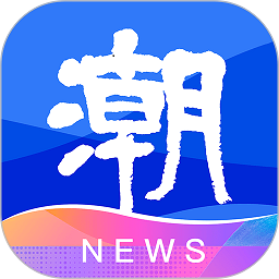 乐竞国际推动体育产业数字化转型